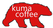 kuma logo