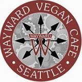 wayward logo